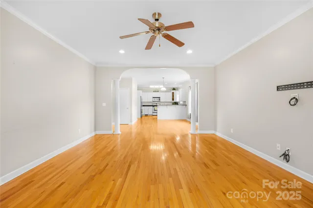 $420,000 | 107 Dove Meadow Lane, Statesville, NC 28625