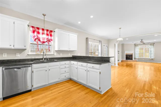 $420,000 | 107 Dove Meadow Lane, Statesville, NC 28625