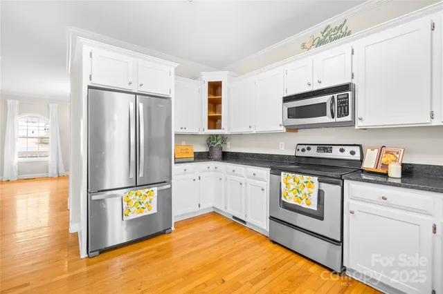 $420,000 | 107 Dove Meadow Lane, Statesville, NC 28625