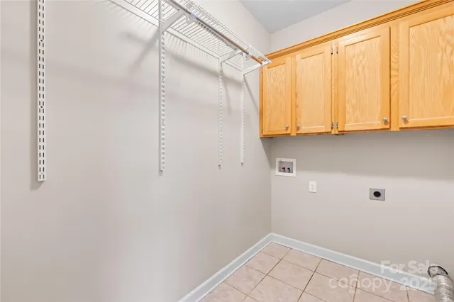 $420,000 | 107 Dove Meadow Lane, Statesville, NC 28625