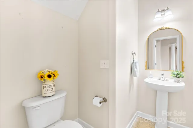 $420,000 | 107 Dove Meadow Lane, Statesville, NC 28625