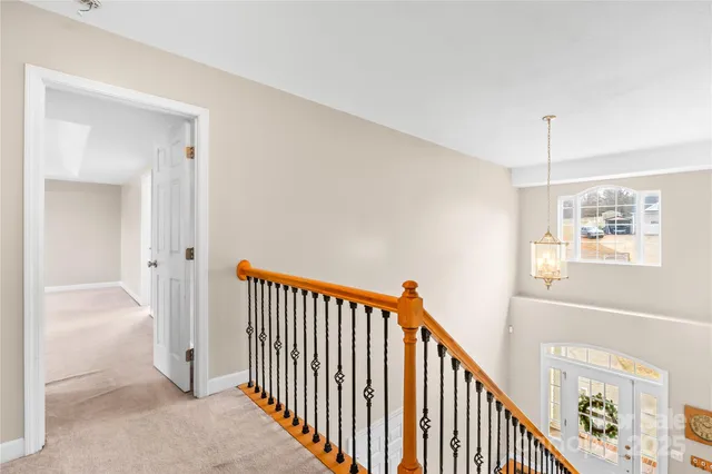 $420,000 | 107 Dove Meadow Lane, Statesville, NC 28625