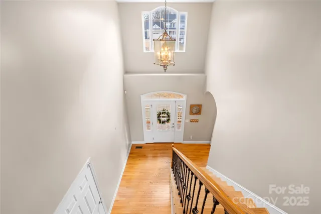 $420,000 | 107 Dove Meadow Lane, Statesville, NC 28625