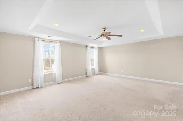 $420,000 | 107 Dove Meadow Lane, Statesville, NC 28625