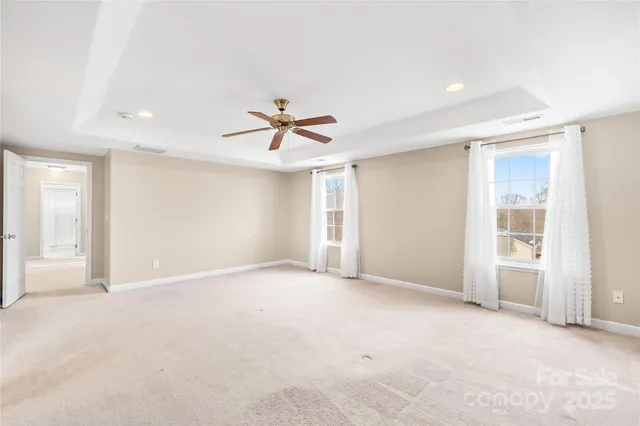 $420,000 | 107 Dove Meadow Lane, Statesville, NC 28625