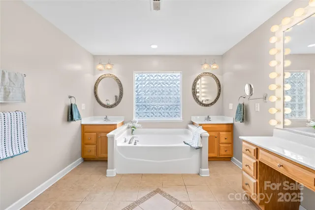 $420,000 | 107 Dove Meadow Lane, Statesville, NC 28625