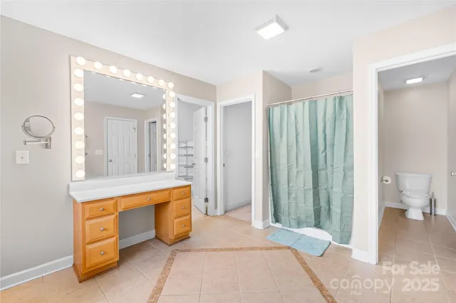 $420,000 | 107 Dove Meadow Lane, Statesville, NC 28625