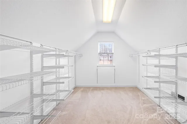 $420,000 | 107 Dove Meadow Lane, Statesville, NC 28625