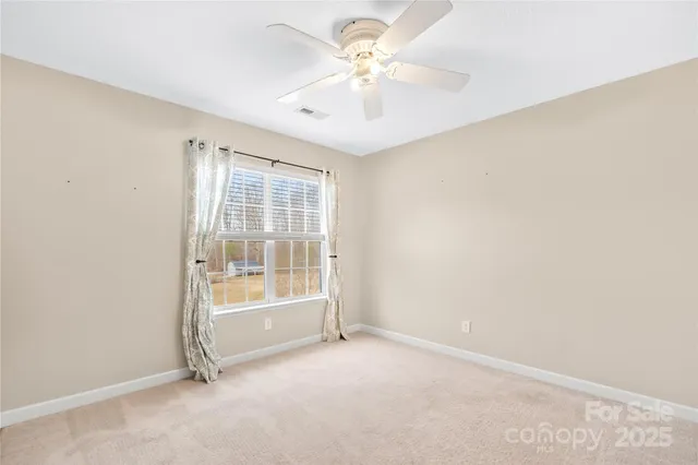 $420,000 | 107 Dove Meadow Lane, Statesville, NC 28625