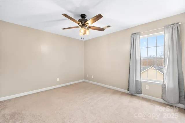 $420,000 | 107 Dove Meadow Lane, Statesville, NC 28625