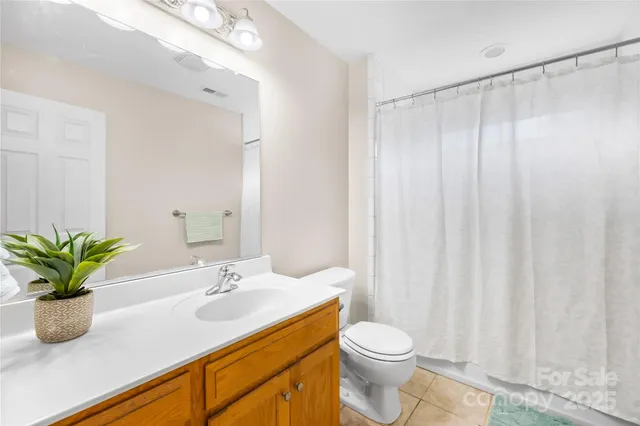 $420,000 | 107 Dove Meadow Lane, Statesville, NC 28625