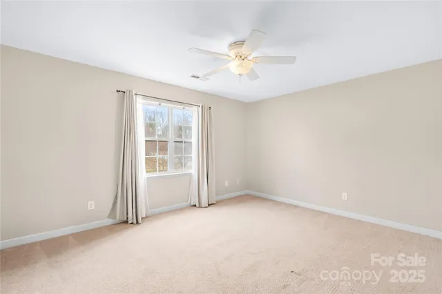 $420,000 | 107 Dove Meadow Lane, Statesville, NC 28625