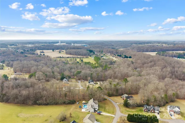 $420,000 | 107 Dove Meadow Lane, Statesville, NC 28625