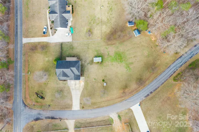 $420,000 | 107 Dove Meadow Lane, Statesville, NC 28625