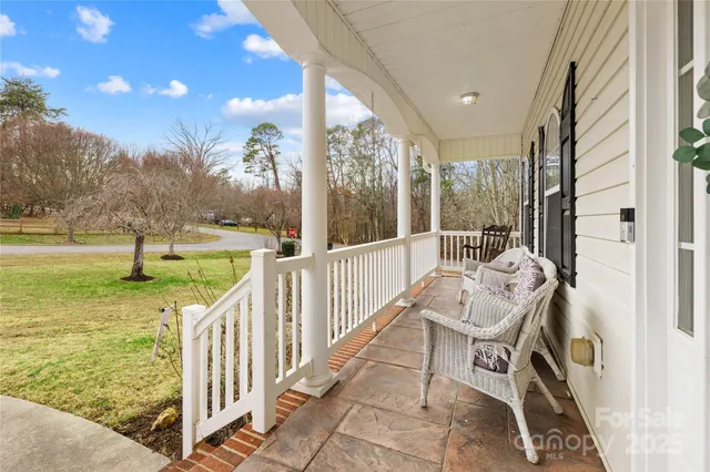 $420,000 | 107 Dove Meadow Lane, Statesville, NC 28625