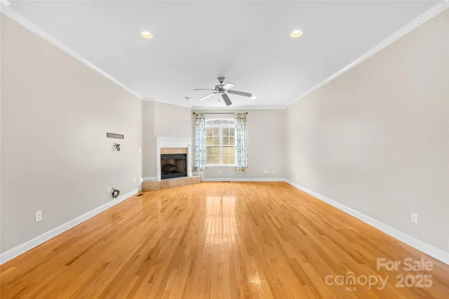 $420,000 | 107 Dove Meadow Lane, Statesville, NC 28625