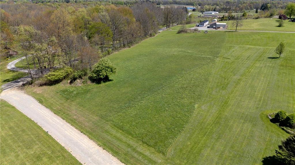 0 Browntown Road Harrisville, PA 16038 - Photo 1 of 14