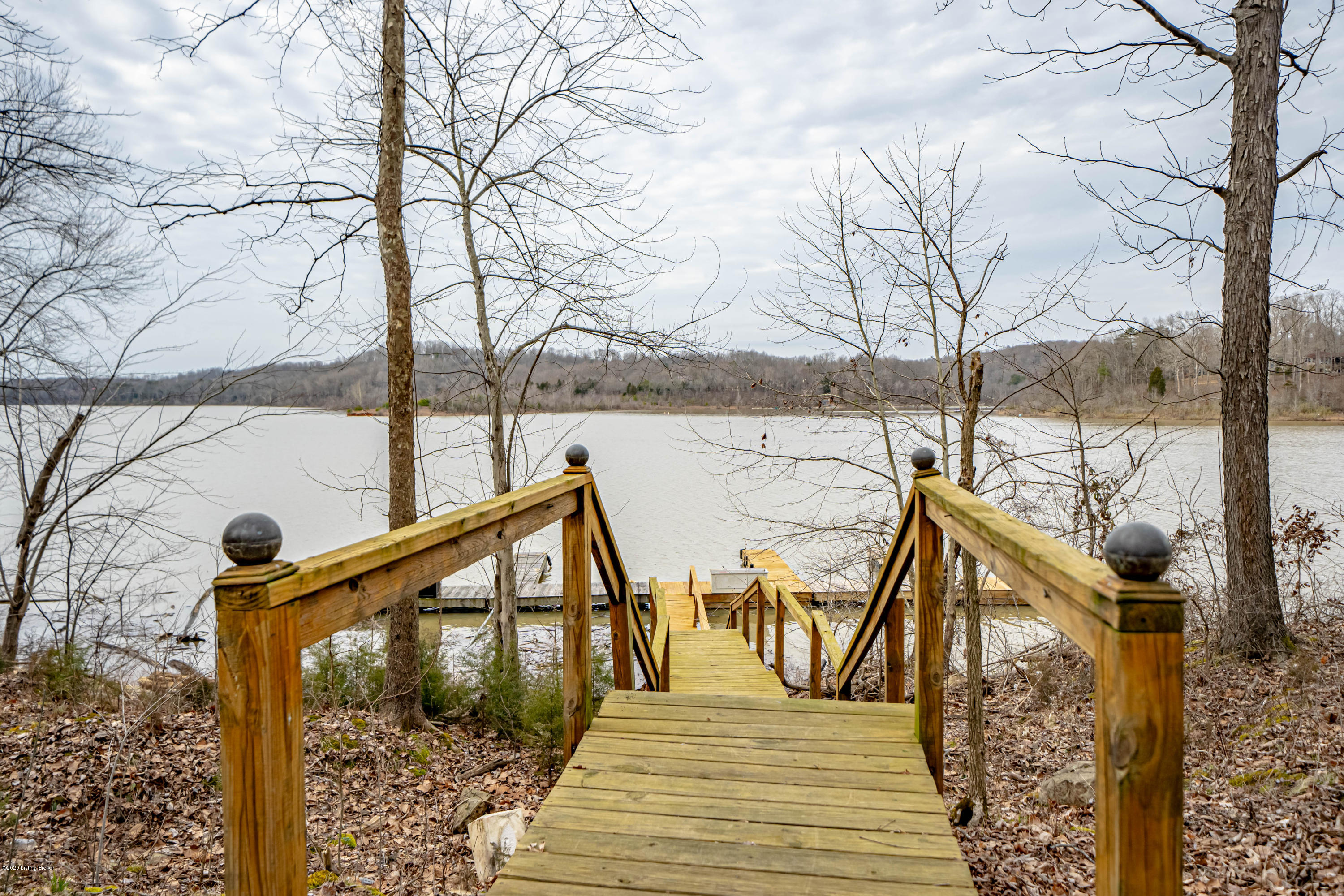 790 Tara Road Cub Run, KY 42729 - Photo 84 of 102 DSC01962
