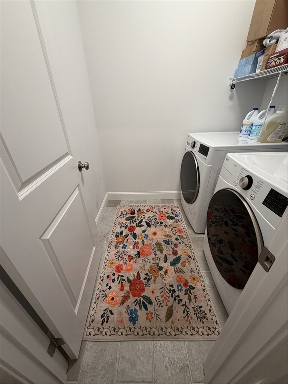 203 Albee Road Uxbridge, MA 01569 - Photo 27 of 39