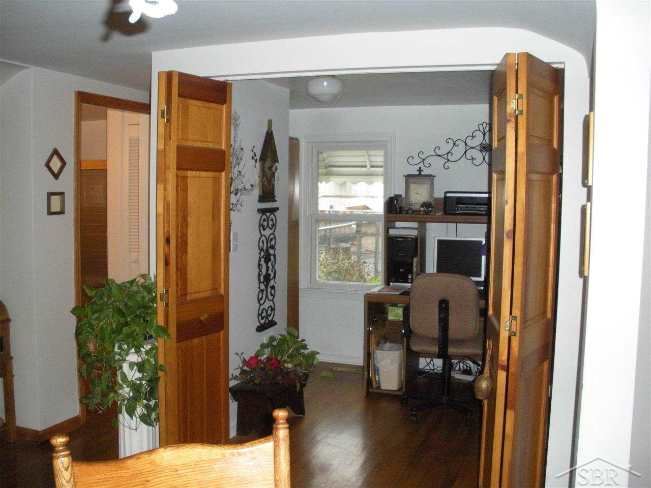 8045 Racine Street Birch Run, MI 48415 - Photo 4 of 12