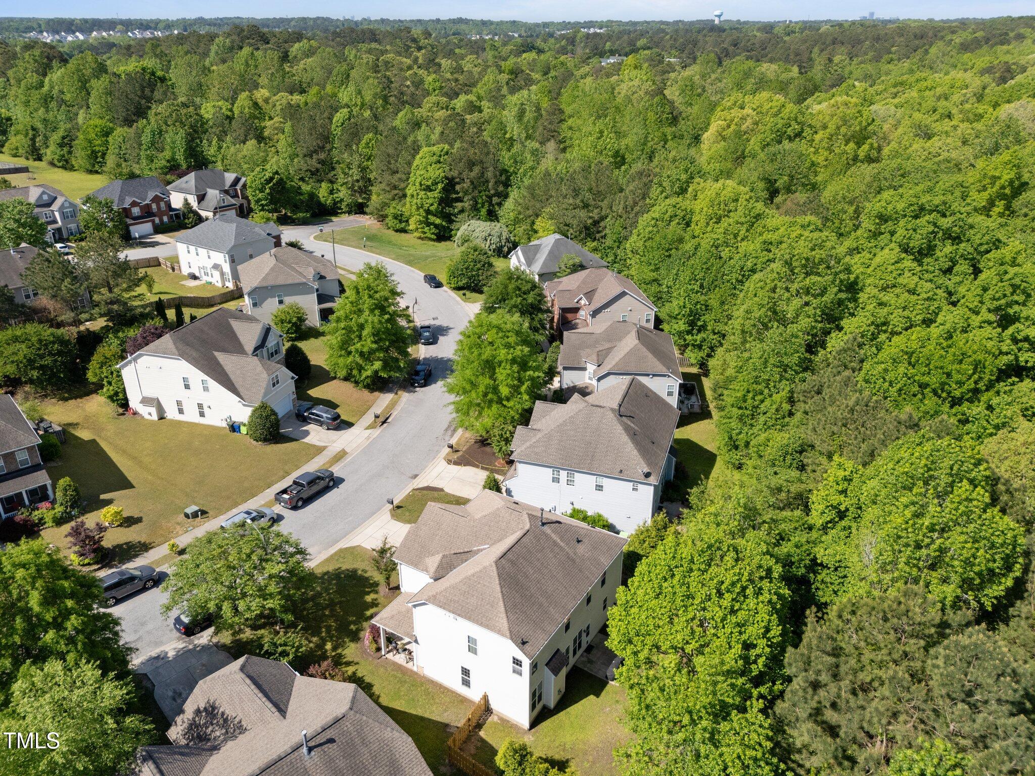 5240 Holly Ridge Farm Road Raleigh, NC 27616 - Photo 48 of 54 52-web-or-mls-DJI_20250421104032_0733_D