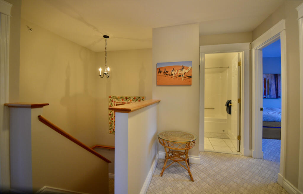 548 Spruce Creek Road, Unit 548 Kingfield, ME 04947 - Photo 30 of 42 DSC_0054