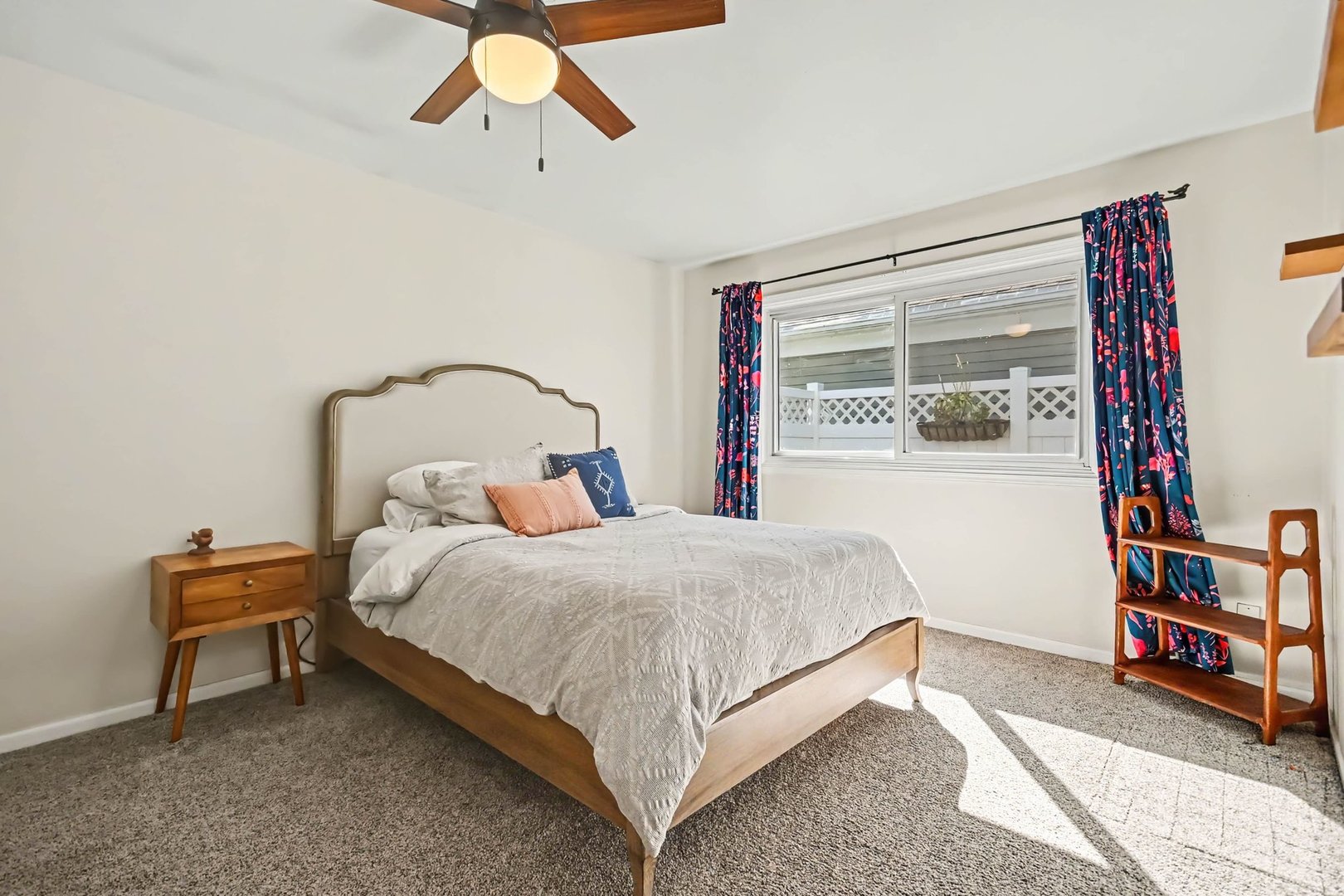 32 Springdale Road Montgomery, IL 60538 - Photo 8 of 16 Gallery Image 8