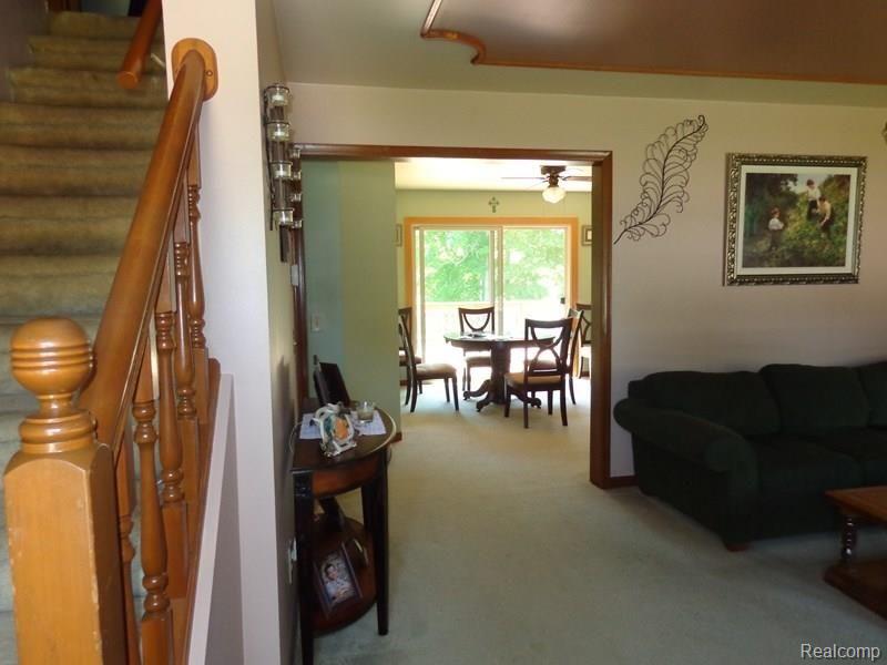 5068 Burns Line Road Croswell, MI 48422 - Photo 11 of 25 2014-06-09 14.27
