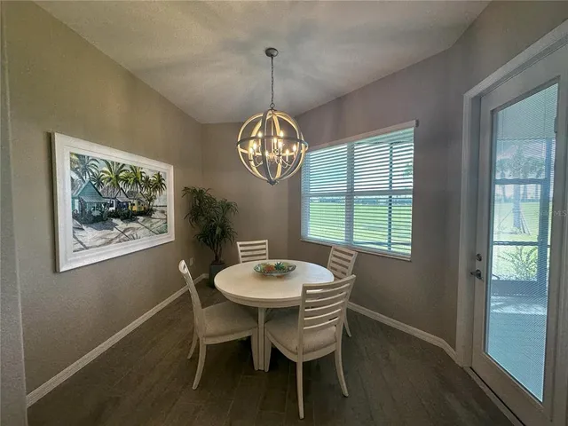 $8,000 | 25115 Longmeadow Drive, Punta Gorda, FL 33955