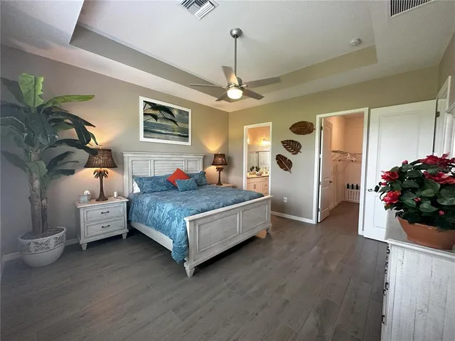 $8,000 | 25115 Longmeadow Drive, Punta Gorda, FL 33955