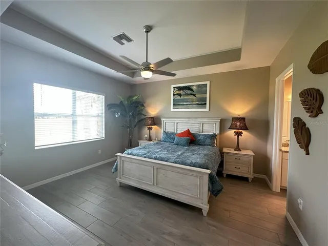 $8,000 | 25115 Longmeadow Drive, Punta Gorda, FL 33955