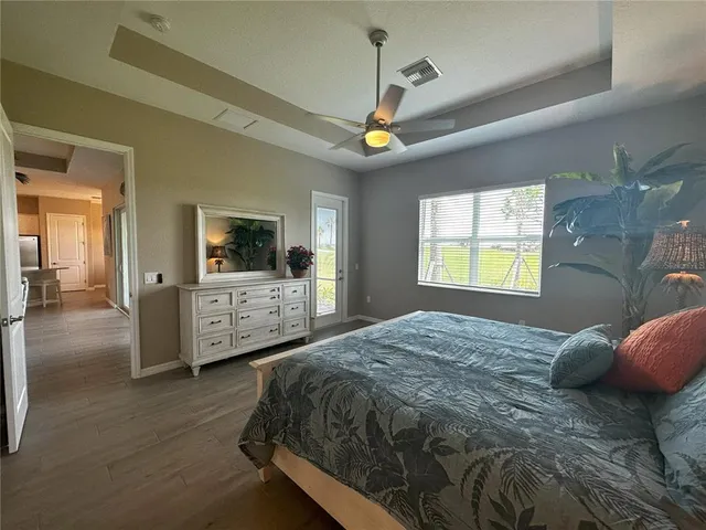 $8,000 | 25115 Longmeadow Drive, Punta Gorda, FL 33955