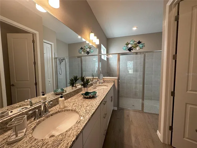 $8,000 | 25115 Longmeadow Drive, Punta Gorda, FL 33955