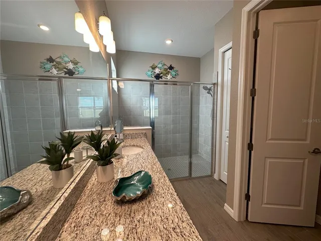 $8,000 | 25115 Longmeadow Drive, Punta Gorda, FL 33955