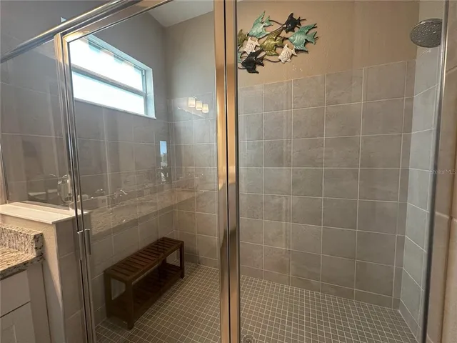 $8,000 | 25115 Longmeadow Drive, Punta Gorda, FL 33955