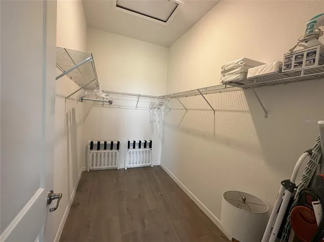 $8,000 | 25115 Longmeadow Drive, Punta Gorda, FL 33955