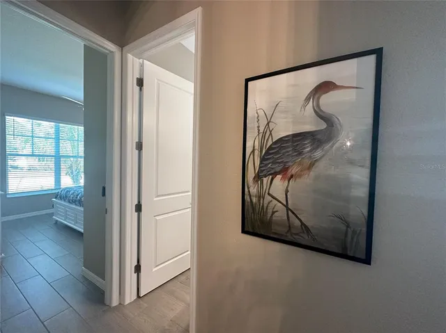 $8,000 | 25115 Longmeadow Drive, Punta Gorda, FL 33955