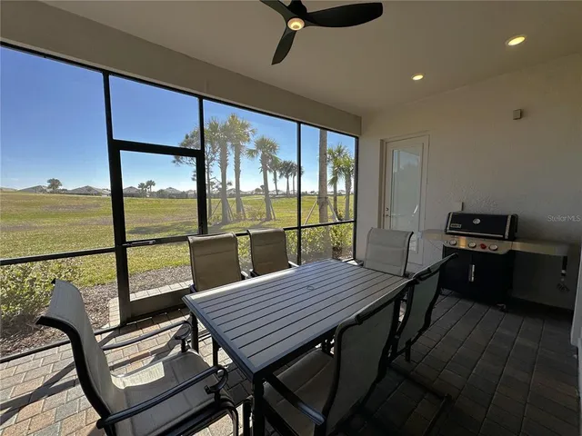 $8,000 | 25115 Longmeadow Drive, Punta Gorda, FL 33955