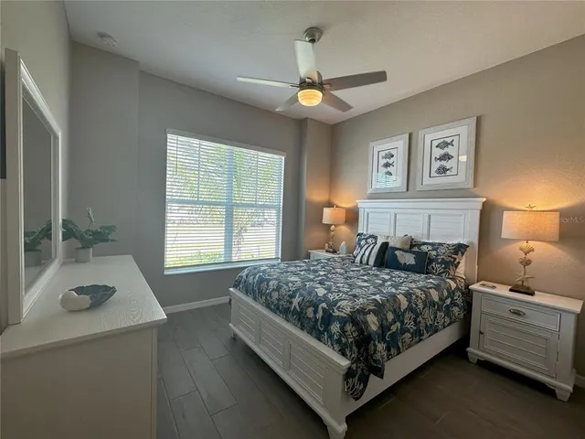 $8,000 | 25115 Longmeadow Drive, Punta Gorda, FL 33955