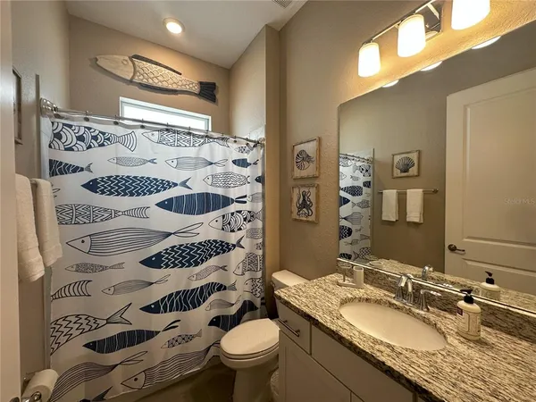 $8,500 | 25115 Longmeadow Drive, Punta Gorda, FL 33955