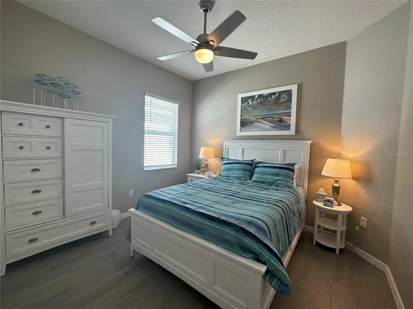$8,500 | 25115 Longmeadow Drive, Punta Gorda, FL 33955