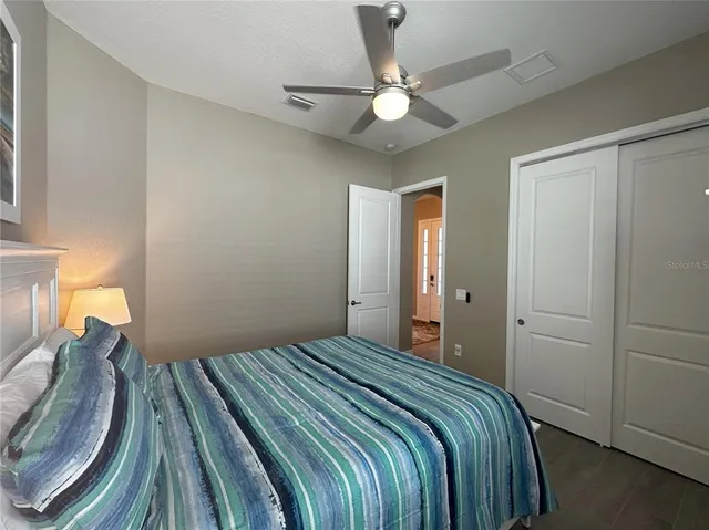 $8,000 | 25115 Longmeadow Drive, Punta Gorda, FL 33955