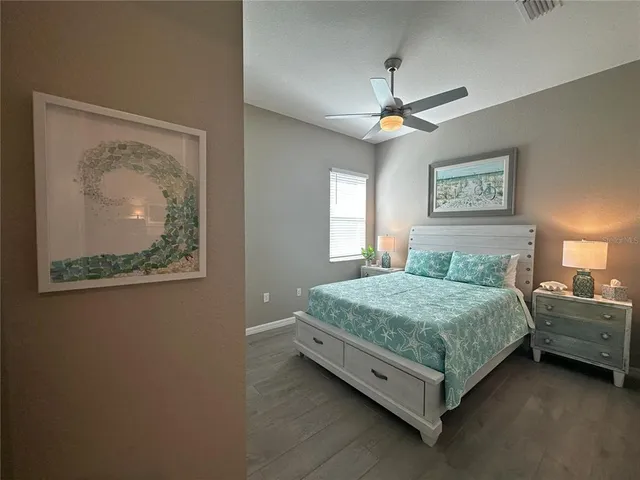 $8,000 | 25115 Longmeadow Drive, Punta Gorda, FL 33955