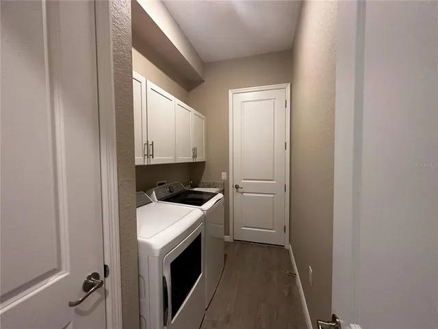 $8,000 | 25115 Longmeadow Drive, Punta Gorda, FL 33955