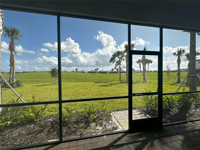 $8,000 | 25115 Longmeadow Drive, Punta Gorda, FL 33955