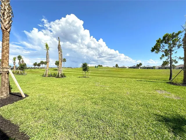 $8,000 | 25115 Longmeadow Drive, Punta Gorda, FL 33955