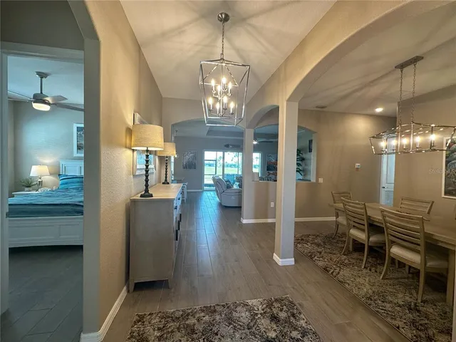 $8,000 | 25115 Longmeadow Drive, Punta Gorda, FL 33955