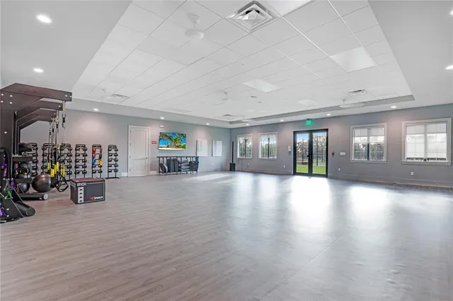 $8,000 | 25115 Longmeadow Drive, Punta Gorda, FL 33955