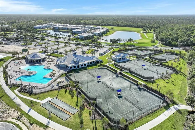 $8,000 | 25115 Longmeadow Drive, Punta Gorda, FL 33955