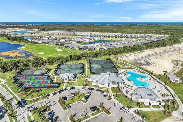 $8,000 | 25115 Longmeadow Drive, Punta Gorda, FL 33955